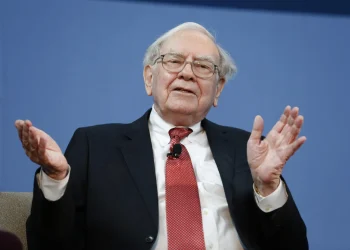 Warren Buffett’s iconic one-page memo on management principles