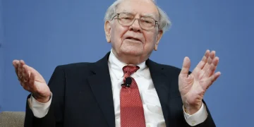 Warren Buffett’s iconic one-page memo on management principles