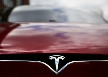 Auto Industry Faces Uncharted Risks After Tesla Autopilot Crash Ruling