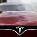 Auto Industry Faces Uncharted Risks After Tesla Autopilot Crash Ruling