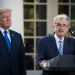Trump’s Fed Replacement: Who’s on the Shortlist?