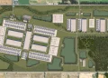 Meta AI’s $10B Louisiana gambit: jobs, power and risks