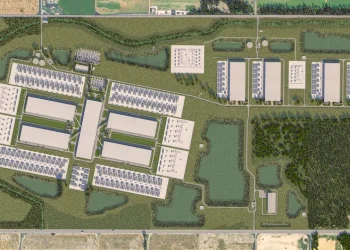 Meta AI’s $10B Louisiana gambit: jobs, power and risks