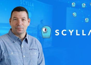 Inside the Database Built for 800% Growth: Dor Laor’s Vision for Real-Time Data