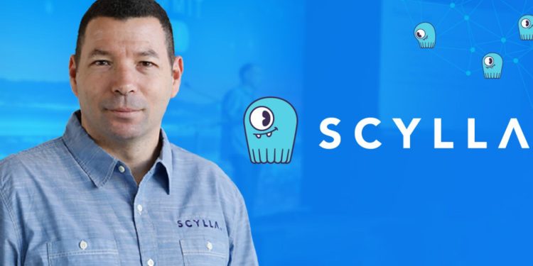 Inside the Database Built for 800% Growth: Dor Laor’s Vision for Real-Time Data