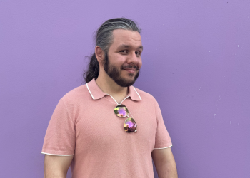 Graham Fulmer Is Redefining Marketing for Small Businesses With Clarity and Care