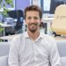 How Lucas Le Bell Went From J.P. Morgan Banker to Leading the Global Anti-Drone Race