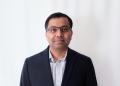 From Gap to Stanford: The Unlikely Career Behind a Healthcare Revolution