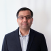 From Gap to Stanford: The Unlikely Career Behind a Healthcare Revolution