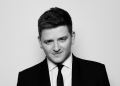 Why George Beeby Believes Scaling Isn’t About Products – It’s About People, Process, and Partnerships