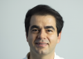 The Untapped $300B Solar Boom: Why This Founder Thinks Lenders Are Missing the Real Goldmine