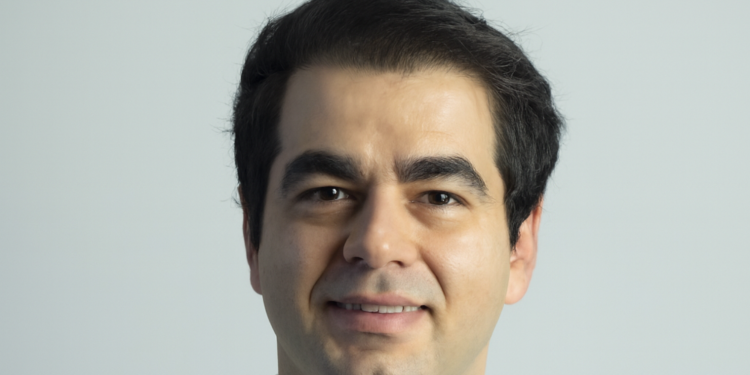 The Untapped $300B Solar Boom: Why This Founder Thinks Lenders Are Missing the Real Goldmine