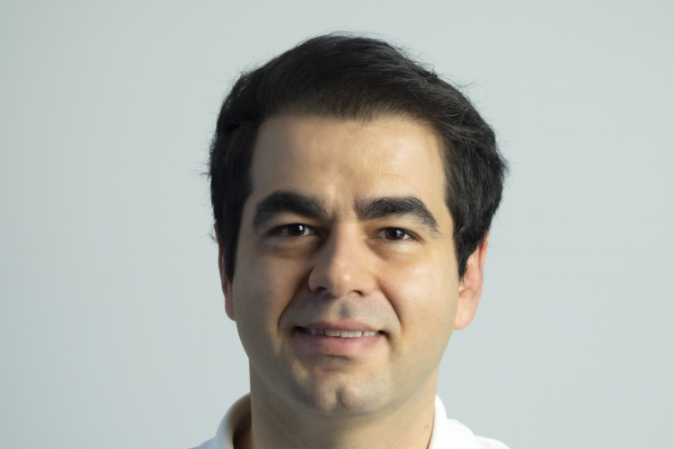 Eduardo Donadi