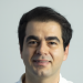 The Untapped $300B Solar Boom: Why This Founder Thinks Lenders Are Missing the Real Goldmine