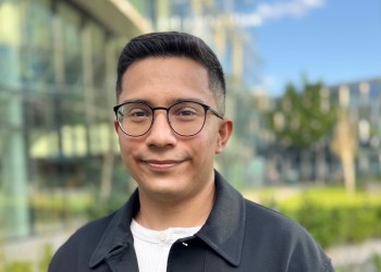 Angel Padilla Is Replacing SDR Hustle With AI Precision