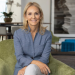 How Annie Lamont Built a $5.3 Billion Venture Firm Transforming Healthcare and Fintech