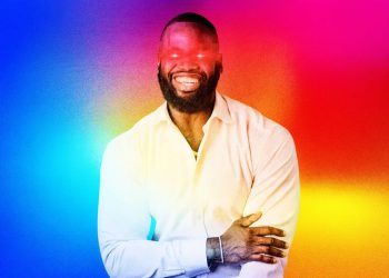 From Finance to Web3: The Vision Behind Calaxy’s Creator Marketplace