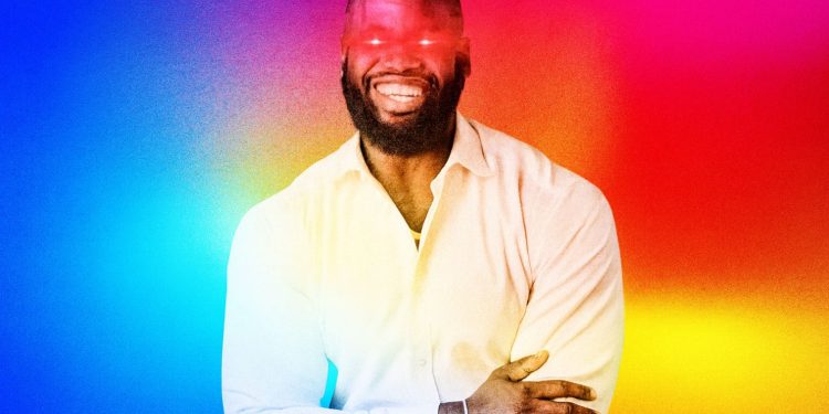 From Finance to Web3: The Vision Behind Calaxy’s Creator Marketplace