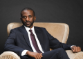 The Young CEO Building Africa’s Next Big Education Technology Platform