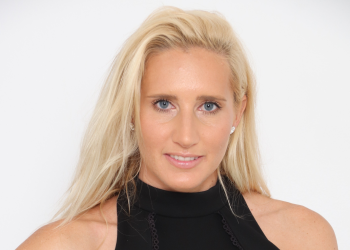 Sacha Alagich Turned Island Inspiration into a Global Lifestyle Brand