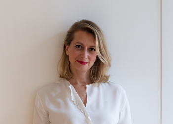 The CEO Behind CELINE’s Menswear, Fragrance, and Billion-Dollar Ambition