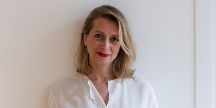 The CEO Behind CELINE’s Menswear, Fragrance, and Billion-Dollar Ambition