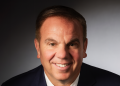 The Leadership Lessons Behind Craig Deitelzweig’s Real Estate Success