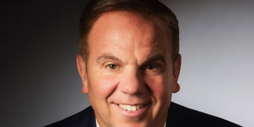 The Leadership Lessons Behind Craig Deitelzweig’s Real Estate Success