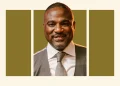 Rashaun Williams hustles his way onto ‘Shark Tank’