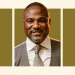 Rashaun Williams hustles his way onto ‘Shark Tank’