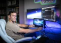 Moneyball AI: Uncover Hidden AI Talent