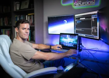 Moneyball AI: Uncover Hidden AI Talent