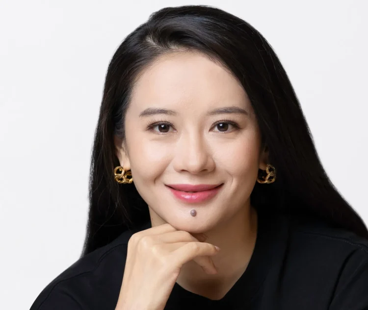 Binance