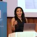 How Okapi Finance Empowers Women Entrepreneurs Across Africa