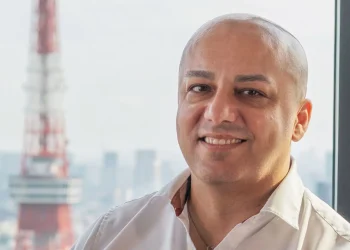 Ex-Google exec warns law and med degrees may be obsolete