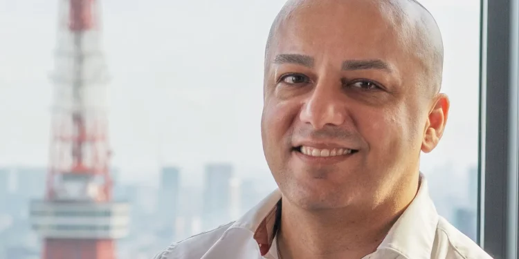 Ex-Google exec warns law and med degrees may be obsolete