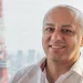 Ex-Google exec warns law and med degrees may be obsolete