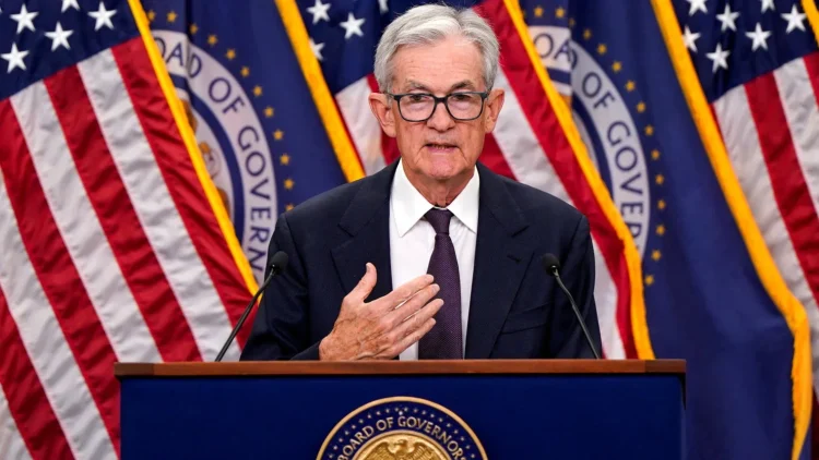 Elizabeth Frantz | Reuters