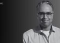 What Every Business Can Learn From Rohit Gupta’s AI-Powered Transformation of Finance