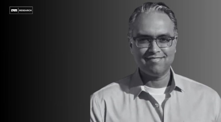 Rohit Gupta