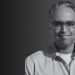 What Every Business Can Learn From Rohit Gupta’s AI-Powered Transformation of Finance