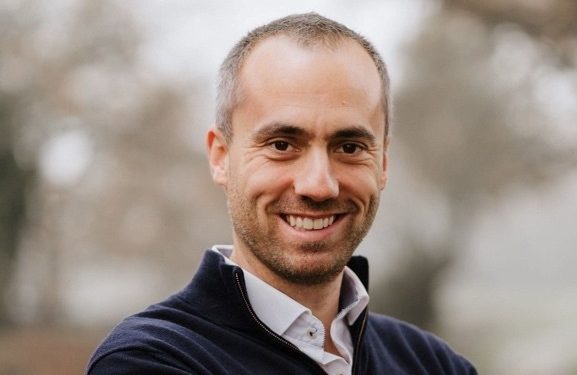 The Secret to Glen Taylor’s Versatility, and Why It Matters for Modern Leadership