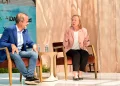 Slate CEO Says EV Tax Credit Removal Opens Battery Supplier Capacity