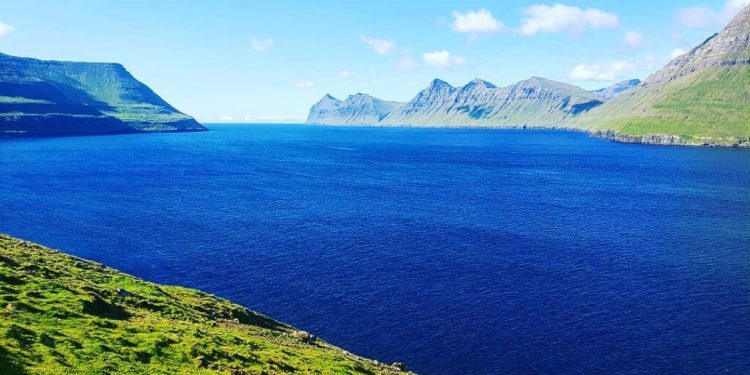 6 Amazing Places to Visit Without Wi-Fi