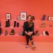 What Happens When Resale Fashion Becomes Effortless? Aurélie Baranes Has the Answer