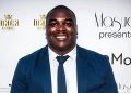 Why AfroBallers Is More Than Media, And How Kevin Bahun-Wilson Built It