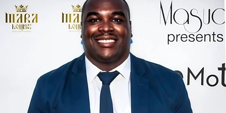 Why AfroBallers Is More Than Media, And How Kevin Bahun-Wilson Built It