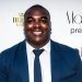 Why AfroBallers Is More Than Media, And How Kevin Bahun-Wilson Built It