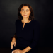 The Woman Behind LVMH’s Bold Move Into Modern Jewelry