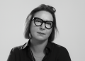 From HEC to LVMH: What Pascale Lepoivre Knows About Leading Luxury